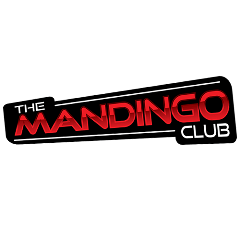 onaircams.com themandingoclub profile on OnlyFans in swinger category