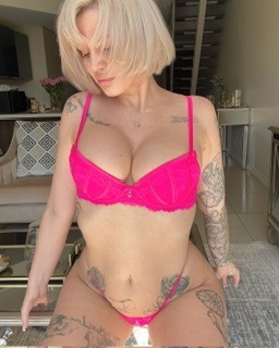 onaircams.com ucatherinemay695 profile on OnlyFans in south-africa category