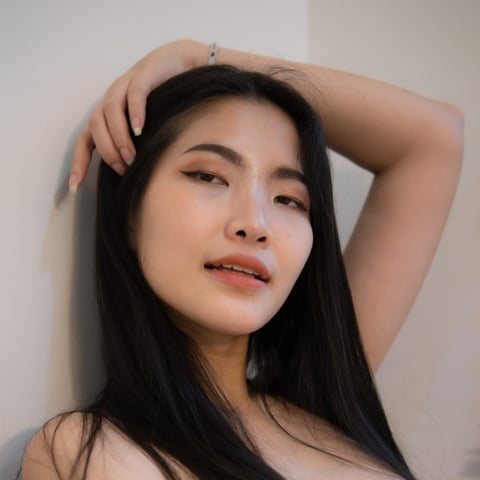 onaircams.com vanillaling profile on OnlyFans in ladyboys category