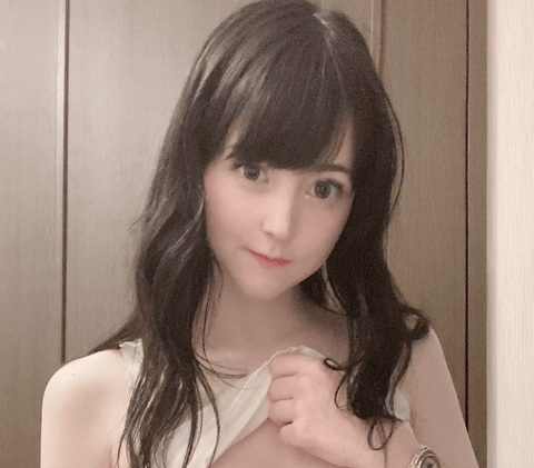 onaircams.com venusangelic profile on OnlyFans in japan category