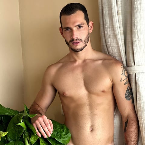 onaircams.com xxrickyhardxx profile on OnlyFans in portugal category