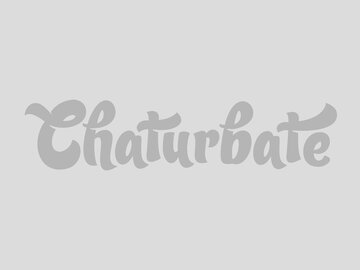 BEA webcam livesex profile in ukrainian cams