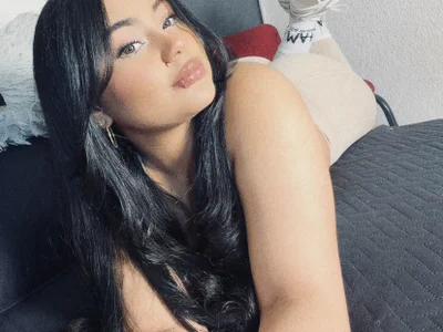 april_jhonsson video