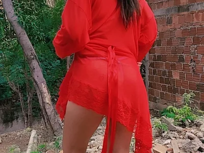 hot_xxx_candy video