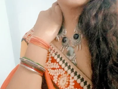 Cute_Ruhi99 video