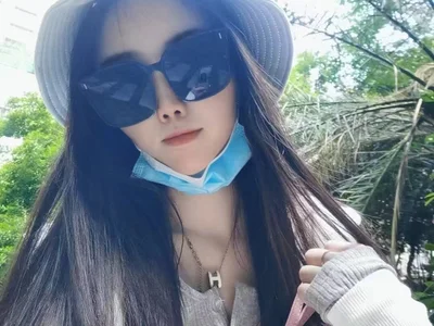 Lanyangyang- video