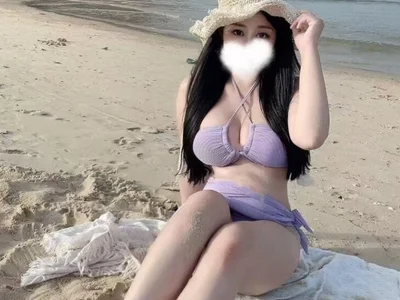 Moonccoi video