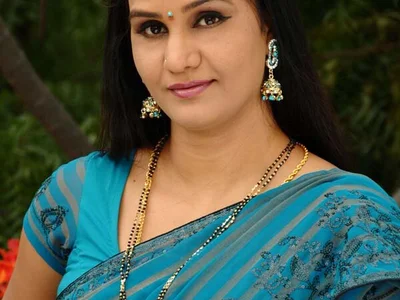 Sheela-Bhabi live cam video preview