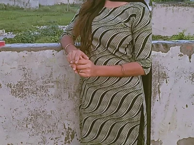 Sandhya_lovelyy video