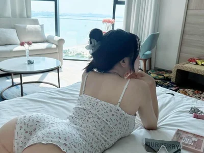CapyBlush video