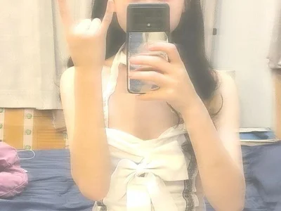 seo_yeon_ video