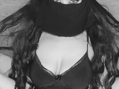 Dahab_ webcam profile - Egyptian