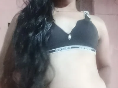 anusexygirl1 video