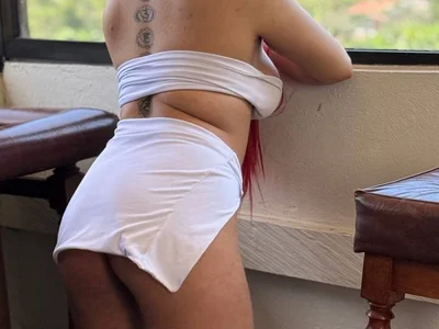 Emily_Gil1 video