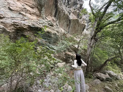melana_love video