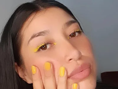 Soyqueen video