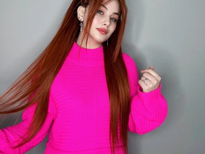 Profile preview