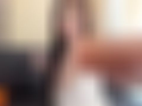 ariadna_cooper webcam livesex profile in brown-eyes cams