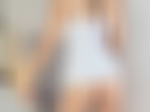 Arina_Bloom webcam livesex profile in blue-eyes cams