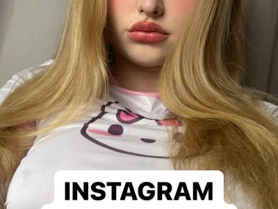 Profile preview