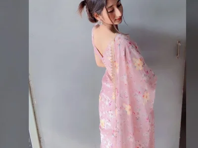 Profile preview