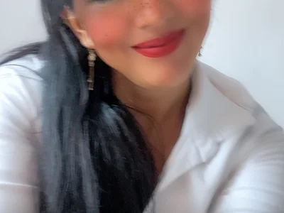 daleska_ayala_1 Portuguese webcam from Colombia