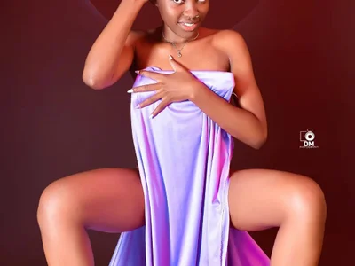 Hot_ebony30 webcam livesex profile in average cams