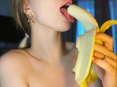 Profile preview