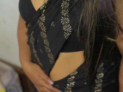 Profile preview