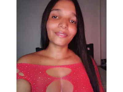 mara2020_69 webcam livesex profile in brown-eyes cams