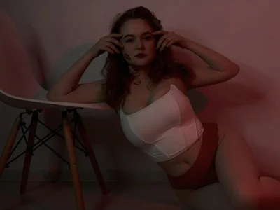 MonicaAsis webcam livesex profile in blue-eyes cams