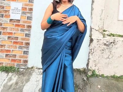 Niharika-Sharmaa webcam livesex profile in straight cams