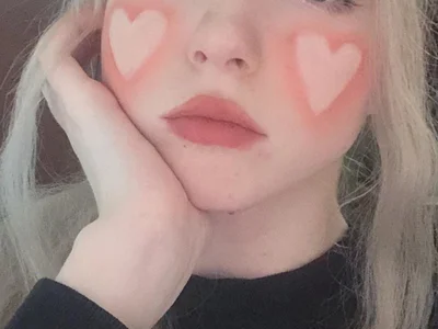 Profile preview