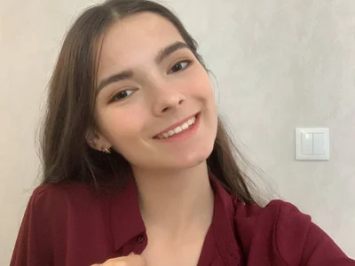 TheaBready webcam livesex profile in brown-eyes cams